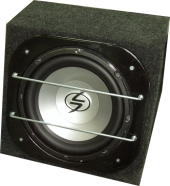 Lightning Audio S4.12.4 box